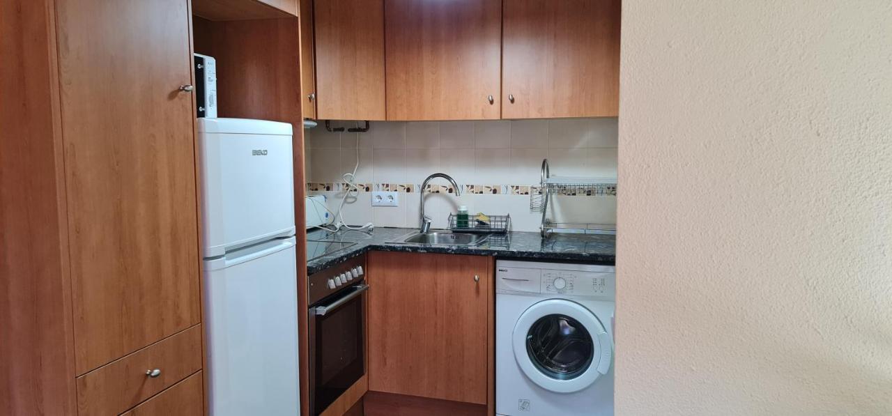 Apartaments Rurals XIX Queralbs Dış mekan fotoğraf